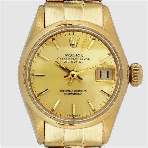 relogio antigo em ouro rolex|swiss Rolex official website.